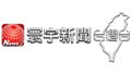 2020年4月24日 (五) 23:01版本的缩略图