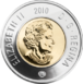 Toonie - back.png