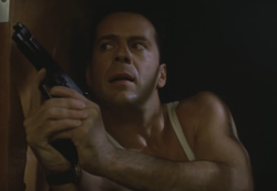 John McClane.png