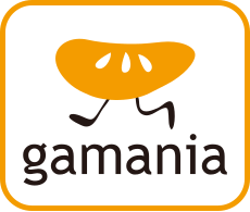 Gamania logo.svg