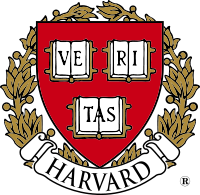 Harvard Wreath.svg