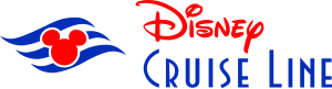 File:Disney Cruise Line logo.svg