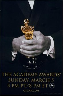 78th Academy Awards.jpg