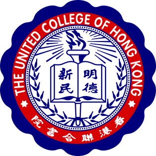 File:UC-CUHK-Logo.svg