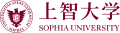 2020年8月15日 (六) 10:24版本的缩略图