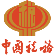 State Administration of Taxation of The People's Republic of China.svg