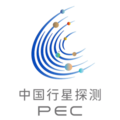 2021年5月21日 (五) 00:40版本的缩略图