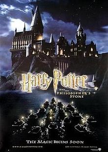 HarryPotterAndThePhilosophersStoneMoviePoster.jpg