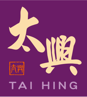 File:Tai Hing HK logo.svg