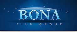 BONA FILM GROUP LIMITED.jpg