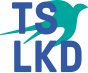 File:Homeland Union – Lithuanian Christian Democrats logo.svg