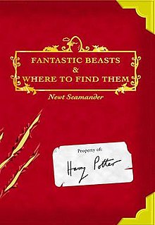 Fantastic beasts.jpeg