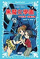 2018年4月17日 (二) 11:50版本的缩略图