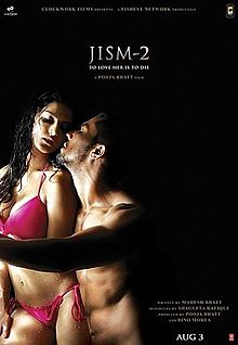 Jism 2 poster.jpg