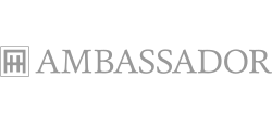 国宾AMBASSADOR