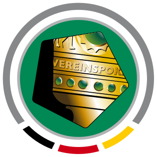 File:DFB-Pokal-Bildmarke 2010.svg