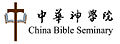 2007年2月19日 (一) 03:00版本的缩略图