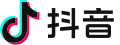 2021年11月13日 (六) 06:32版本的缩略图