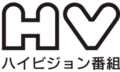 於 2008年5月1日 (四) 10:07 版本的縮圖