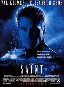 The Saint 1997 poster.jpg