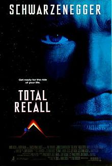 1990-Total-recall-poster.jpg
