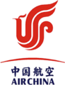 2014年12月14日 (日) 10:29版本的缩略图