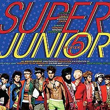 The 5th Album Mr. Simple (A Ver.).jpg