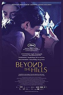 Beyond the Hills poster.jpg