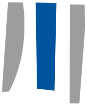 File:European Investment Bank (emblem).svg