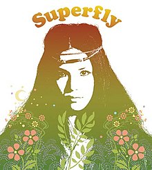 Superfly firstal.jpg