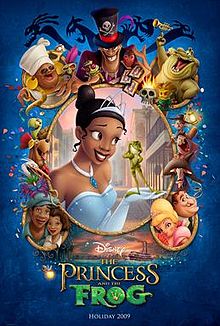 The Princess and the Frog Poster.jpg