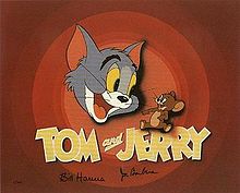 Tom-and-jerry.jpg