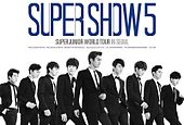 Supershow5.jpg