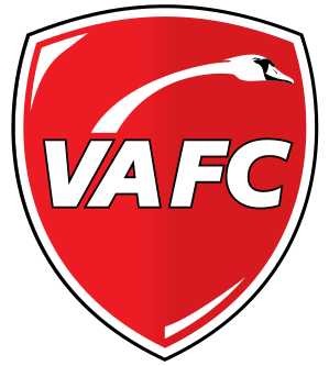 File:Valenciennes FC.svg