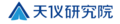 2024年2月18日 (日) 12:09版本的缩略图