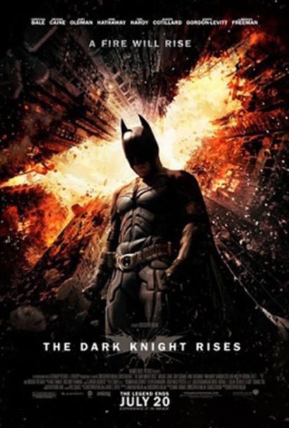 File:TheDarkKnightRise.png