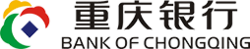 Bank of Chongqing Logo.png