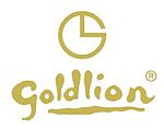 Goldlion Logo.jpg