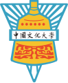 2022年10月26日 (三) 16:29版本的缩略图