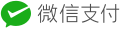 2019年5月30日 (四) 15:23版本的缩略图