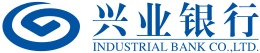 Industrial Bank (of China) logo.svg