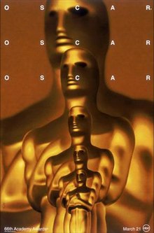 66th Academy Awards.jpg