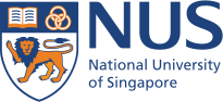National University of Singapore.svg