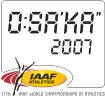 File:2007 World Championships in Athletics logo.svg