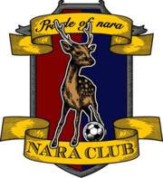 Nara Club logo.png