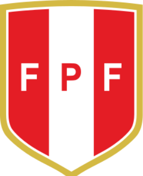 File:Fed perou.svg