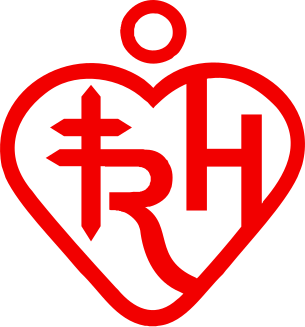 File:Ruttonjee Hospital logo.svg