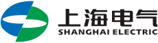 SHANGHAI ELECTRIC logo.svg