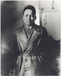 Fan Chang Jiang.jpg