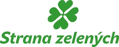 File:Logo Zeleni nove.svg